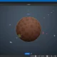 Aktivatsiya Adobe Substance 3d Modeler 1.13.0.53 Portable By 7997.webp