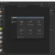 Aktivatsiya Adobe Substance 3d Painter 10.0.0 Build 3640 Portable By 7997.webp
