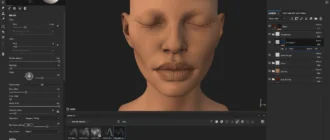 Aktivatsiya Adobe Substance 3d Painter 7.4.2.webp