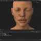 Aktivatsiya Adobe Substance 3d Painter 7.4.2.webp