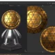 Aktivatsiya Adobe Substance 3d Painter 9.0.0 Build 2585.webp