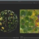 Aktivatsiya Adobe Substance 3d Sampler 3.3.1 Build 1866.webp