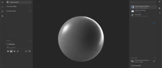 Aktivatsiya Adobe Substance 3d Sampler 4.5.0 Portable By 7997.webp