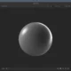 Aktivatsiya Adobe Substance 3d Sampler 4.5.0 Portable By 7997.webp