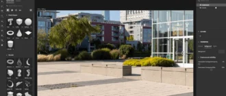 Aktivatsiya Adobe Substance 3d Stager 1.2.1.webp