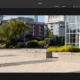 Aktivatsiya Adobe Substance 3d Stager 1.2.1.webp