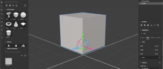 Aktivatsiya Adobe Substance 3d Stager 3.0.3 Portable By 7997.webp