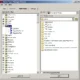 Aktivatsiya Adobe Type Manager Deluxe 4.1 Build 243 Installed.webp