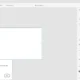 Aktivatsiya Adobe Xd 38.1.12.2 Repack By Kpojiuk.webp
