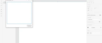 Aktivatsiya Adobe Xd 49.0.12.14 Repack By Kpojiuk.webp