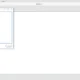 Aktivatsiya Adobe Xd 49.0.12.14 Repack By Kpojiuk.webp