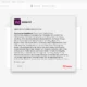 Aktivatsiya Adobe Xd 58.0.12.9 Repack By Kpojiuk.webp