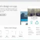 Aktivatsiya Adobe Xd Cc Multilingual Update 1.webp