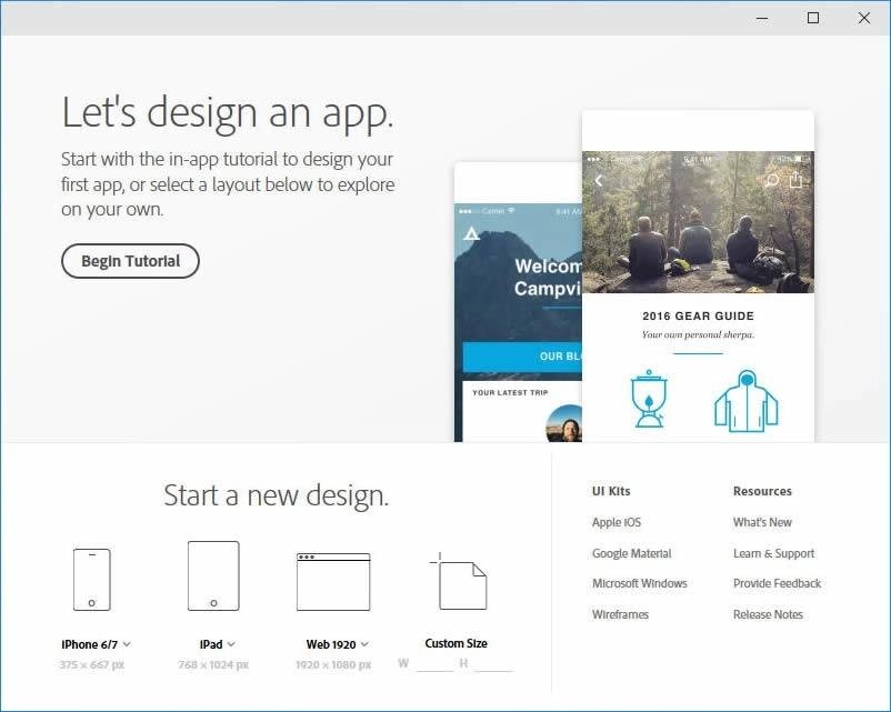 Aktivatsiya Adobe Xd Cc Multilingual Update 1.webp