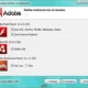 Aktivatsiya Adobe Components Flash Player 15.0.0.239 Air 15.0.0.356 Shockwave Player 12.1.4.154 Repack By Dakov.webp