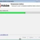 Aktivatsiya Adobe Components Flash Player 18.0.0.232 Air 18.0.0.199 Shockwave Player 12.1.9.160 Repack By Dakov.webp