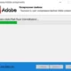 Aktivatsiya Adobe Components Flash Player 18.0.0.232 Air 18.0.0.199 Shockwave Player 12.2.0.162 Repack By Dakov.webp