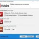 Aktivatsiya Adobe Components Flash Player 19.0.0.226 Air 19.0.0.213 Shockwave Player 12.2.1.171 Repack By Dakov.webp