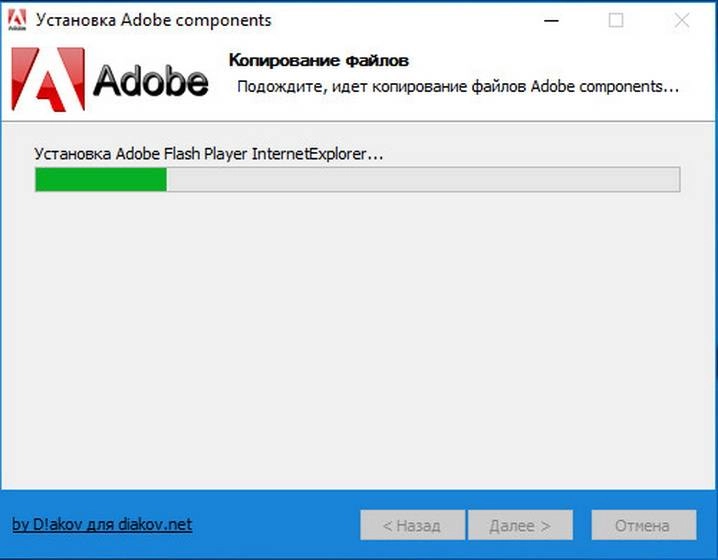 Aktivatsiya Adobe Components Flash Player 20.0.0.228 Air 20.0.0.204 Shockwave Player 12.2.2.172 Repack By Dakov.webp