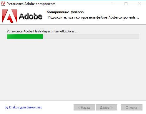 Aktivatsiya Adobe Components Flash Player 20.0.0.286 Air 20.0.0.233 Shockwave Player 12.2.3.183 Repack By Dakov.webp
