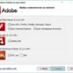 Aktivatsiya Adobe Components Flash Player 21.0.0.197 Air 21.0.0.176 Shockwave Player 12.2.4.194 Repack By Dakov.webp
