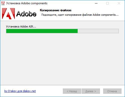Aktivatsiya Adobe Components Flash Player 22.0.0.209 Air 22.0.0.153 Shockwave Player 12.2.4.194 Repack By Dakov.webp