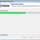 Aktivatsiya Adobe Components Flash Player 24.0.0.221 Air 24.0.0.180 Shockwave Player 12.2.5.196 Repack By Dakov.webp