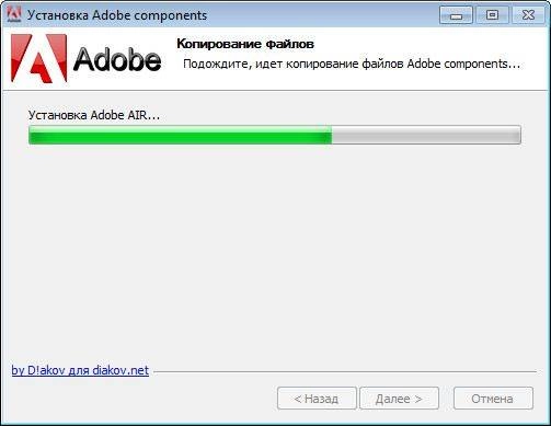 Aktivatsiya Adobe Components Flash Player 24.0.0.221 Air 24.0.0.180 Shockwave Player 12.2.5.196 Repack By Dakov.webp