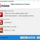 Aktivatsiya Adobe Components Flash Player 27.0.0.170 Air 27.0.0.124 Shockwave Player 12.2.9.199 Repack By Dakov.webp