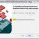 Aktivatsiya Advanced Archive Password Recovery Enterprise Edition 4.54.110.webp