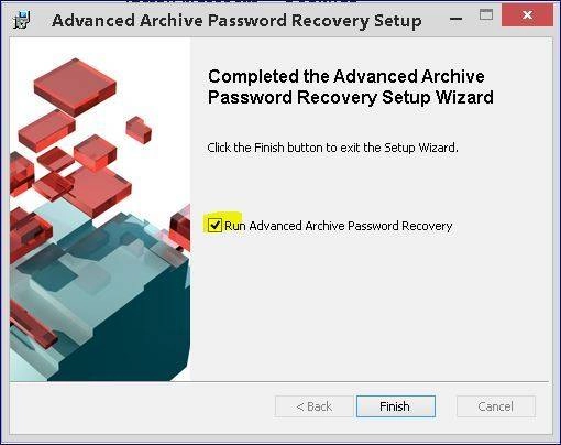 Aktivatsiya Advanced Archive Password Recovery Enterprise Edition 4.54.110.webp