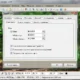 Aktivatsiya Advanced Batch Converter 7.93.webp