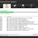 Aktivatsiya Advanced Driver Updater 2.1.1086.16076.webp