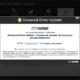 Aktivatsiya Advanced Driver Updater 2.1.1086.16076 Portable By Bumburbia.webp