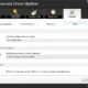 Aktivatsiya Advanced Driver Updater 2.1.1086.16076 Repack By Killer000.webp
