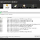 Aktivatsiya Advanced Driver Updater 4.5.1086.17940 Repack By Tryroom.webp