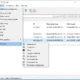 Aktivatsiya Advanced Ip Scanner 2.4.2601 Portable By Portablewares.webp