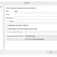 Aktivatsiya Advanced Ip Scanner 2.4.3021.webp