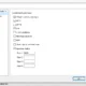 Aktivatsiya Advanced Ip Scanner 2.5 Build 4594.1.webp