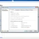 Aktivatsiya Advanced Installer 13.0 Build 70330 Repack By Dakov.webp
