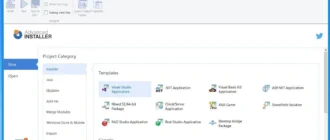 Aktivatsiya Advanced Installer 14.7 Architect.webp