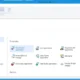Aktivatsiya Advanced Installer 14.7 Architect.webp