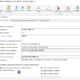 Aktivatsiya Advanced Installer 14.9 Build D1a66ff2f1 Repack By Alex Zaguzin.webp