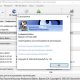 Aktivatsiya Advanced Office Password Recovery Pro 6.34 Build 1889.jpg