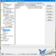 Aktivatsiya Advanced Onion Router 0.3.0.22 Portable.webp