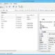 Aktivatsiya Advanced Port Scanner 2.5.3869.webp