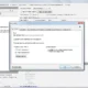 Aktivatsiya Advanced Renamer 3.68 Final Portable.webp