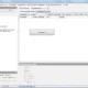 Aktivatsiya Advanced Renamer 3.69 Final Portable.webp