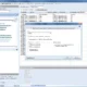 Aktivatsiya Advanced Renamer 3.71 Final Portable.webp