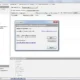 Aktivatsiya Advanced Renamer 3.72 Final Portable.webp